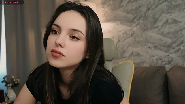 Chat XXX ao vivo de yourtenderly