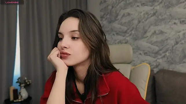 yourtenderly Live XXX-chat