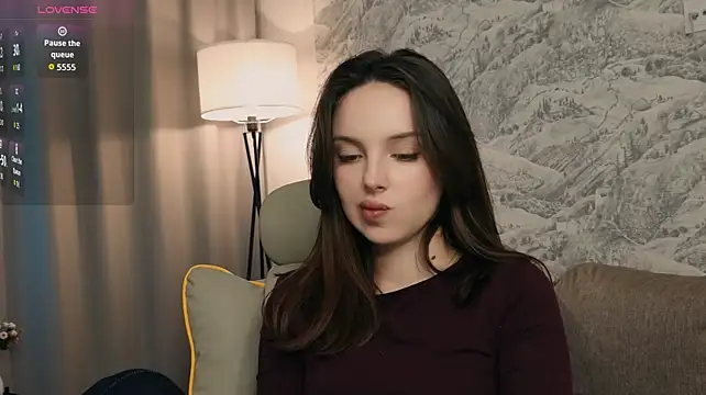 Chatroom XXX en direct de yourtenderly