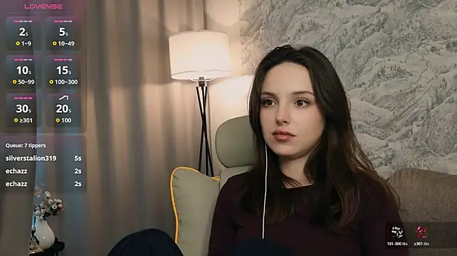Онлайн чат XXX yourtenderly