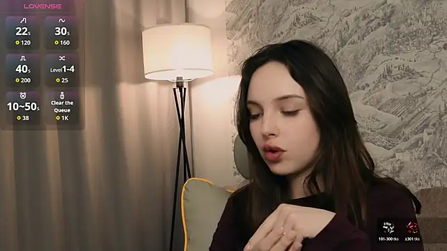 Czat XXX na żywo – yourtenderly
