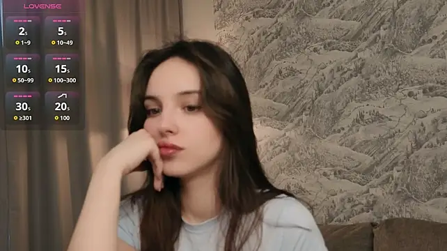 yourtenderly XXX чат на живо