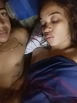 Show de webcam de VelvetyVice