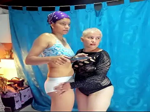 Tokyochantelle1 Webcamshow