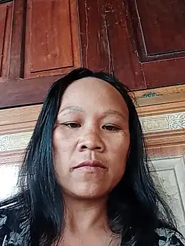 Lily_sexxy4233 在線直播表演