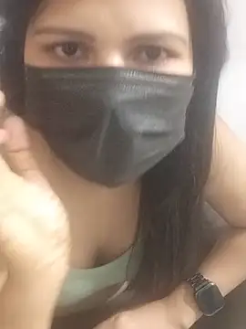 Swt_Shabnam1's Live XXX Chat