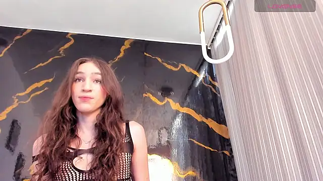 valery_imp Webcam-Show