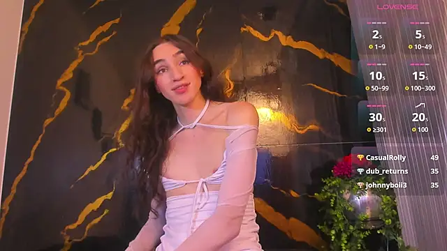 valery_imp Show in webcam