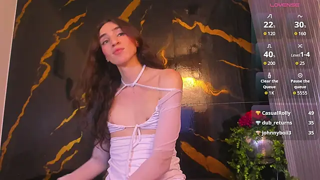 Вебкам-шоу valery_imp