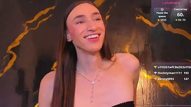 valery_imp Webcam show