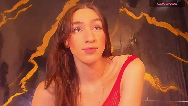 valery_impn Webbikameraesitys
