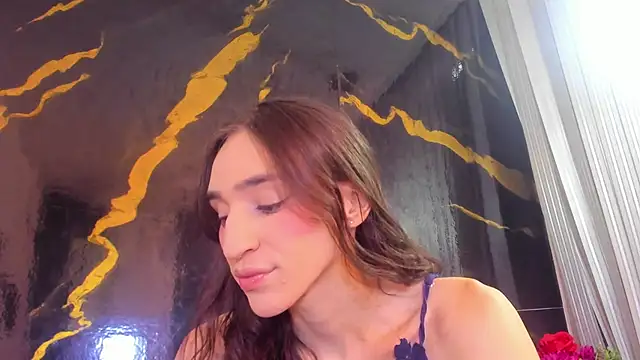 Webkamerová show valery_imp