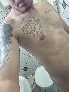 samuka091 webkamerás műsora
