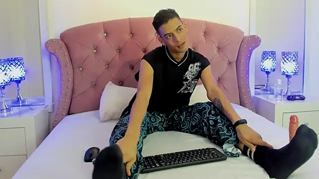 Axel_Collin7 – webcam-show