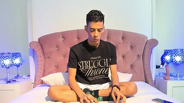 Axel_Collin7 – webcam-show