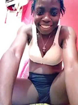 velvetnight01n Live XXX chat