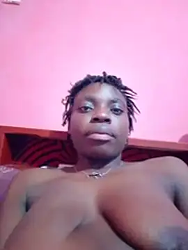 velvetnight01's Live XXX Chat