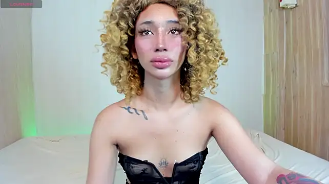 عرض كام Your_fantasyXgirl