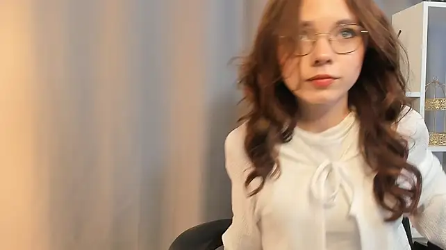 MaribelAntwi – webcam-show