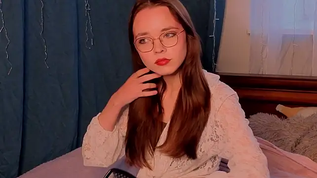 MaribelAntwi – webcam-show