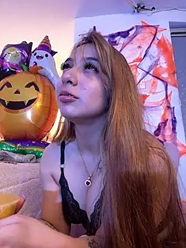 Marhiam_se's Webcam Show