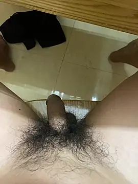 Show Webcam de love-milf20