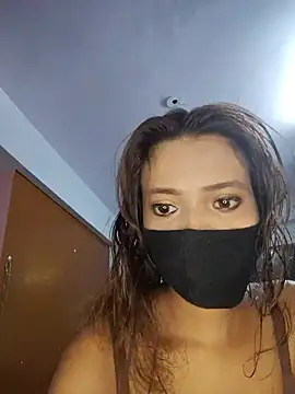 Siyaa__1's Live XXX Chat