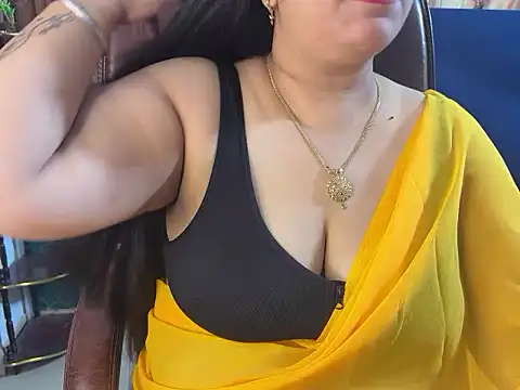Вебкам-шоу curvy_bhabhi6