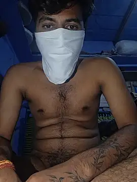 yourstraightboy Шоу с уебкамера