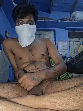 yourstraightboy's Webcam Show