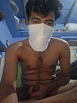 yourstraightboy's Live XXX Chat
