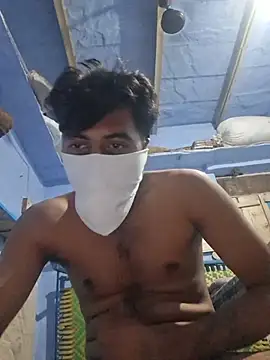 โชว์เว็บแคมของ yourstraightboy