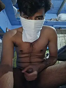 Show Webcam de yourstraightboy