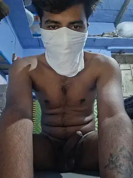XXX chat uživo modela yourstraightboy