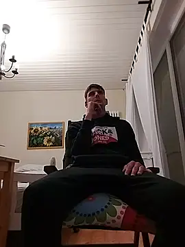M15cmSn Webbikameraesitys