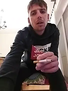 M15cmS Pertunjukan Webcam