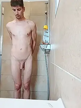 הופעת וובקאם של M15cmS