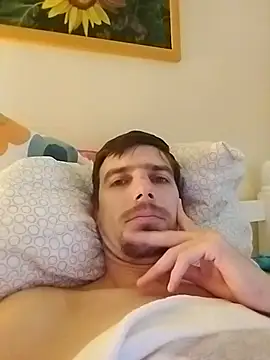 M15cmS Webcam show