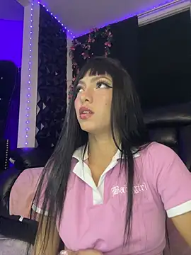دردشة noastone__ الجنسية المباشرة