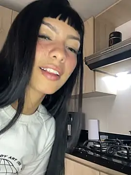 noastone__ Live XXX Chat