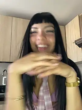 Chat XXX en directo de noastone__