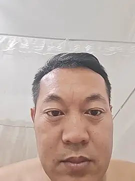 hsy-56 在線直播表演