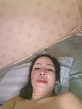 hsy-56 Show Webcam