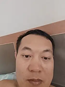 hsy-56 网络视讯表演