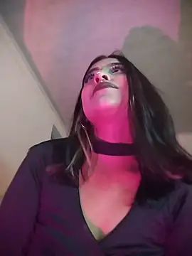Вебкам-шоу KITTYSQUIRT0