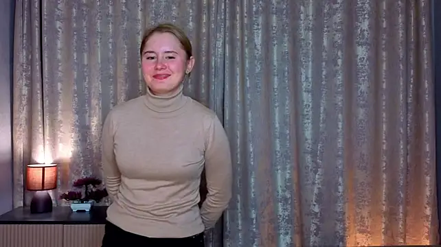 ValentinaCottier live XXX chat