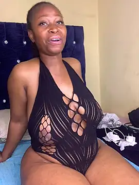 SugarTiiits Webcamshow