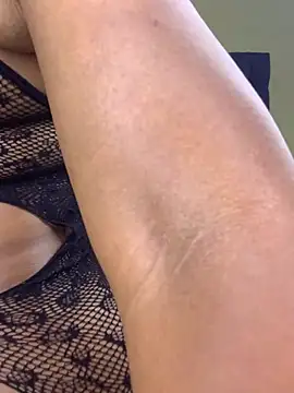 SugarTiiits' Webcam Show