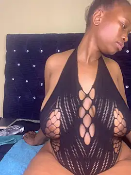 SugarTiiits – webcam-show