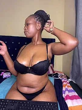 SugarTiiits Show Webcam